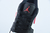 Air Jordan 1 Low AJ1 - comprar online