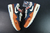 Kasina x Nike Air Max 1 SP "Won-Ang" - loja online