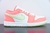 AJ1 Low - loja online