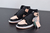 AIR JORDAN MID - loja online