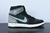 NK AJ1 High Element"Gore-Tex Black Grey"AJ1 - loja online