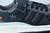 Adidas Originals Forum 84 Low - comprar online