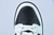 Nk SB Dunk Low"Reverse Panda" - WiSneaker