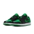 Air Jordan 1 Low 'Lucky Green' - loja online