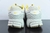 Nk Zoom Vomero 5"Light Bone Yellow"