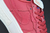 Nk Air Force 1 Fontanka - comprar online