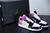 AIR JORDAN MID “Patent Leather” - WiSneaker