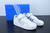 Adidas Originals Forum 84 Low