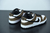 SB Dunk Low SP "Trail End Brown" na internet