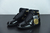 Air Jordan 1 “Black/Metallic Gold” - comprar online