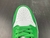 Air Jordan 1 Low 'Lucky Green Aquatone' - loja online
