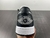 Air Jordan 1 Low “Panda” - WiSneaker
