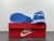 Imagem do Nike Dunk Low INFANTIL