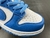 Nike Dunk Low INFANTIL - loja online