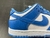 Nike Dunk Low INFANTIL