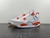 Nike Air Jordan 4 - loja online