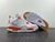 Nike Air Jordan 4 - WiSneaker