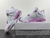 Air Jordan 4 Retro Pink Oreo - comprar online