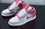 AJ1 Mid - loja online