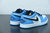 Air Jordan 1 Low " UNC "