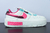 Nk Air Force 1 AF1 - loja online