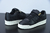 Adidas Originals Forum 84 Low - WiSneaker