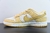 Nk SB Dunk Low LX"Gold Suede" - WiSneaker