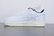 Air Force 1 - comprar online