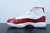 AJ11 Retro " Cherry " - WiSneaker