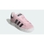 Adidas Campus 00s GS Clear Pink Black - comprar online