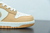 NK Dunk SB Low Wmns "Harvest Moon"