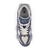 New Balance 9060 'Natural Indigo' - WiSneaker