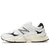 New Balance 9060 'White Black'