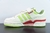 Adidas Forum ‘Grinch’ - loja online