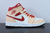 AJ1 MID - loja online