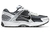 Nike Air Zoom Vomero 5 SE SP 'Dark Grey' - comprar online