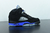 Air Jordan 5“Retro Bule” AJ5 - loja online