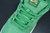 NK SB Dunk Low"St. Patrick’s Day" na internet