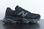 NEW BALANCE NB 9060” black