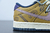 Nk Dunk Low “Retro” - loja online