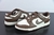 NK Dunk Low Cacao Wow - comprar online