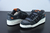 Adidas Originals Forum 84 Low - WiSneaker