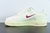 AIR FORCE 1 COCONUT MILK PLAYFUL PINK - loja online