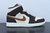 AJ1 Mid - loja online