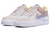 Nike Air Force 1 Shadow 'Light Soft Pink' - WiSneaker