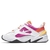 Nike M2K Tekno Pink Foam