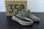 ad originals Yeezy boost 350 V2