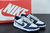 NBA x Nk Dunk Low EMB “Nets” NBA 75