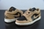 NK Wmns AJ1 Low SE"Desert Black" - comprar online