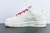 Imagem do Supreme x Nk Air Force 1'07 Low